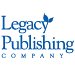 legacy-publishing-company