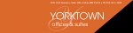 yorktown-offices-and-exec-suites