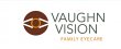 vaughn-vision