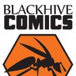 black-hive-comics-and-more