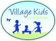 village-kids-consignment-boutique