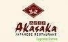 akasaka-japanese-restaurant