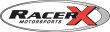 racer-x-motorsports
