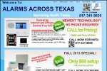 alarms-across-texas