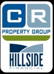 c-r-realty