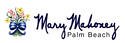 mary-mahoney-store