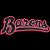 birmingham-barons-baseball