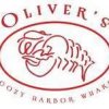 oliver-s-at-cozy-harbor