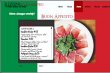 rossini-italian-bistro