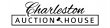 charleston-auction-house