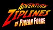adventure-ziplines-of-pigeon-forge