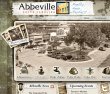 abbeville-spring-festival