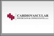 cardiovascular-physicians-and-consultants