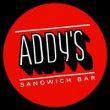 addy-s-sandwich-bar