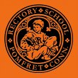 rectory-school