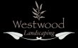 westwood-landscaping-inc