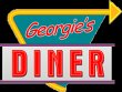 georgie-s-diner