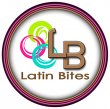 latin-bites