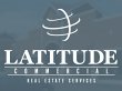 latitude-commercial