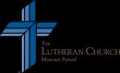 our-savior-s-lutheran-church-lcms