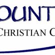 the-mountain-christian-church