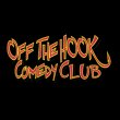 off-the-hook-comedy-club