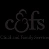 child-and-family-services