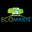 ecomaids-green-cleaning-service