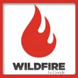 wildfire-hq