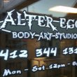 alter-ego-body-art-studio