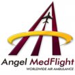 angel-medflight--worldwide-air-ambulance-services