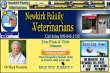 newkirk-family-veterinarians