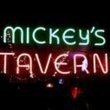 mickey-s-tavern