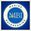 marine-bulkheading