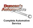 duncan-s-automotive