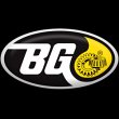 b-g-products