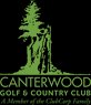 canterwood-golf-country-club