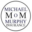 michael-o-murphy-insurance-nationwide