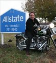 mark-kerber---allstate-insurance