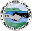 monterey-bay-central-labor-council