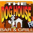the-doghouse-fayetteville