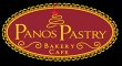 panos-pastry-and-bakery