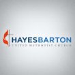 hayes-barton-united-methodist-church