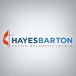 hayes-barton-united-methodist-church