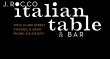 j-rocco-italian-table-and-bar