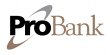 pro-bank