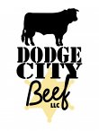 dodge-city-beef