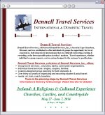 dennell-travel-services