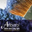 artisans-salon-and-day-spa