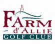 golf-d-allie-at-the-farm-teaching-facility